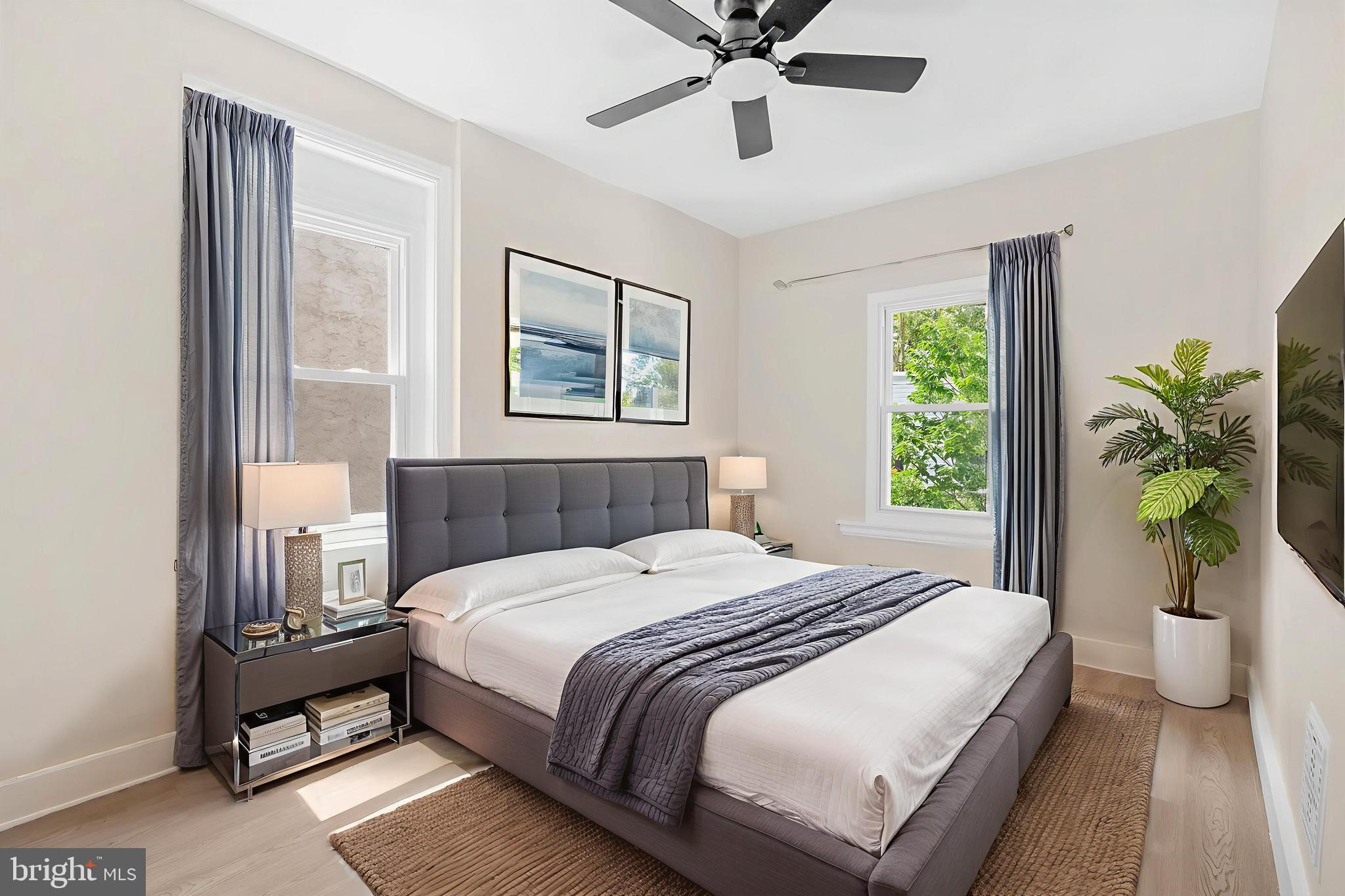 4288 Viola Street Philadelphia, PA 19104 - Photo 21 of 23