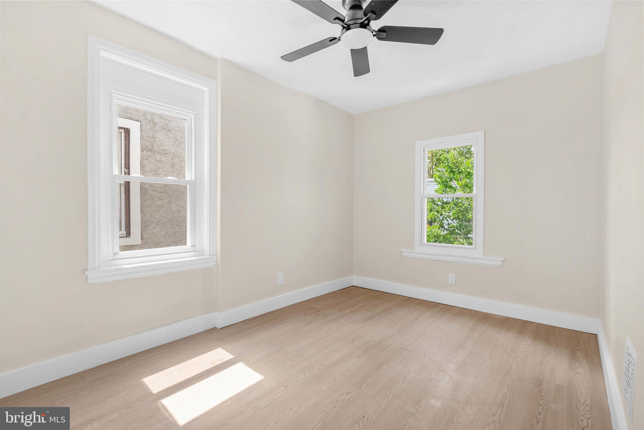 4288 Viola Street Philadelphia, PA 19104 - Photo 22 of 23