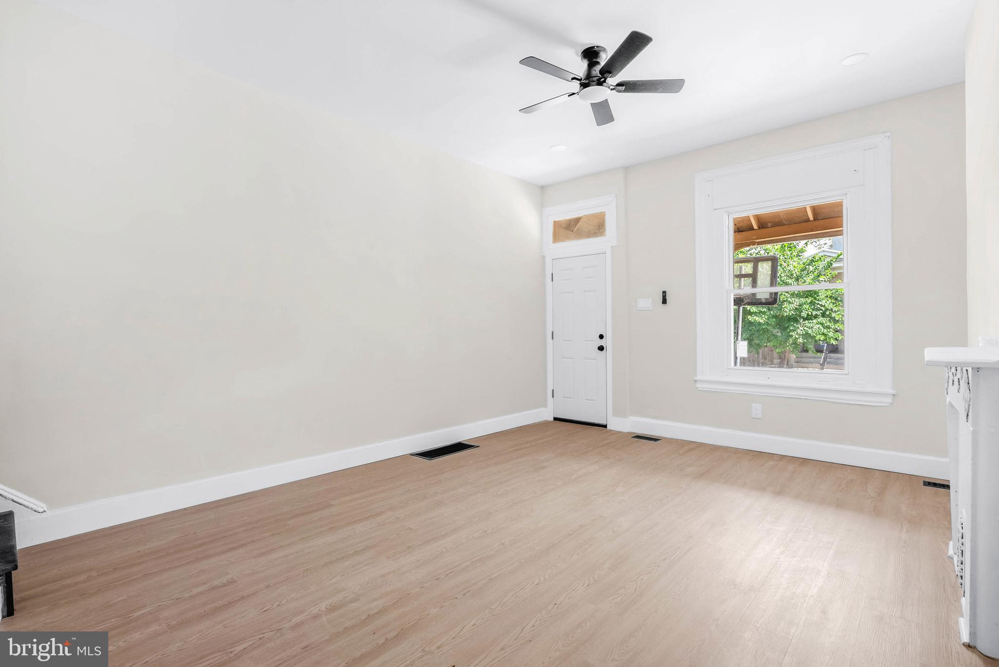 4288 Viola Street Philadelphia, PA 19104 - Photo 4 of 23