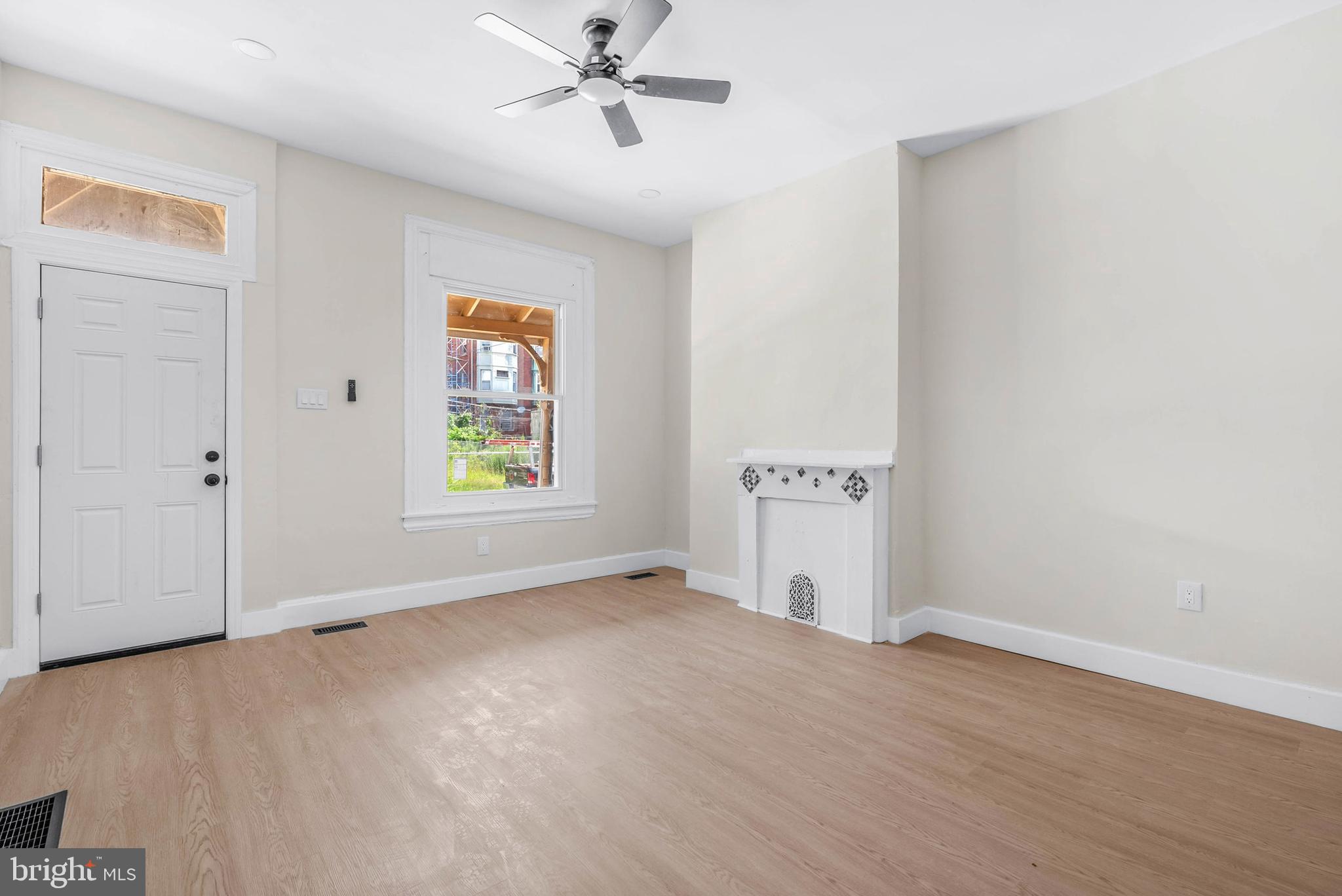 4288 Viola Street Philadelphia, PA 19104 - Photo 5 of 23