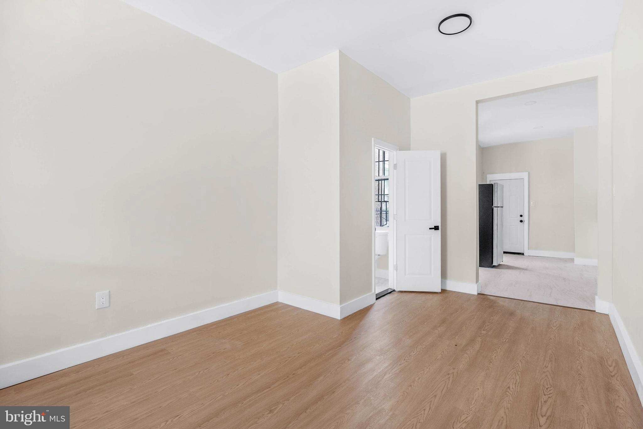 4288 Viola Street Philadelphia, PA 19104 - Photo 6 of 23