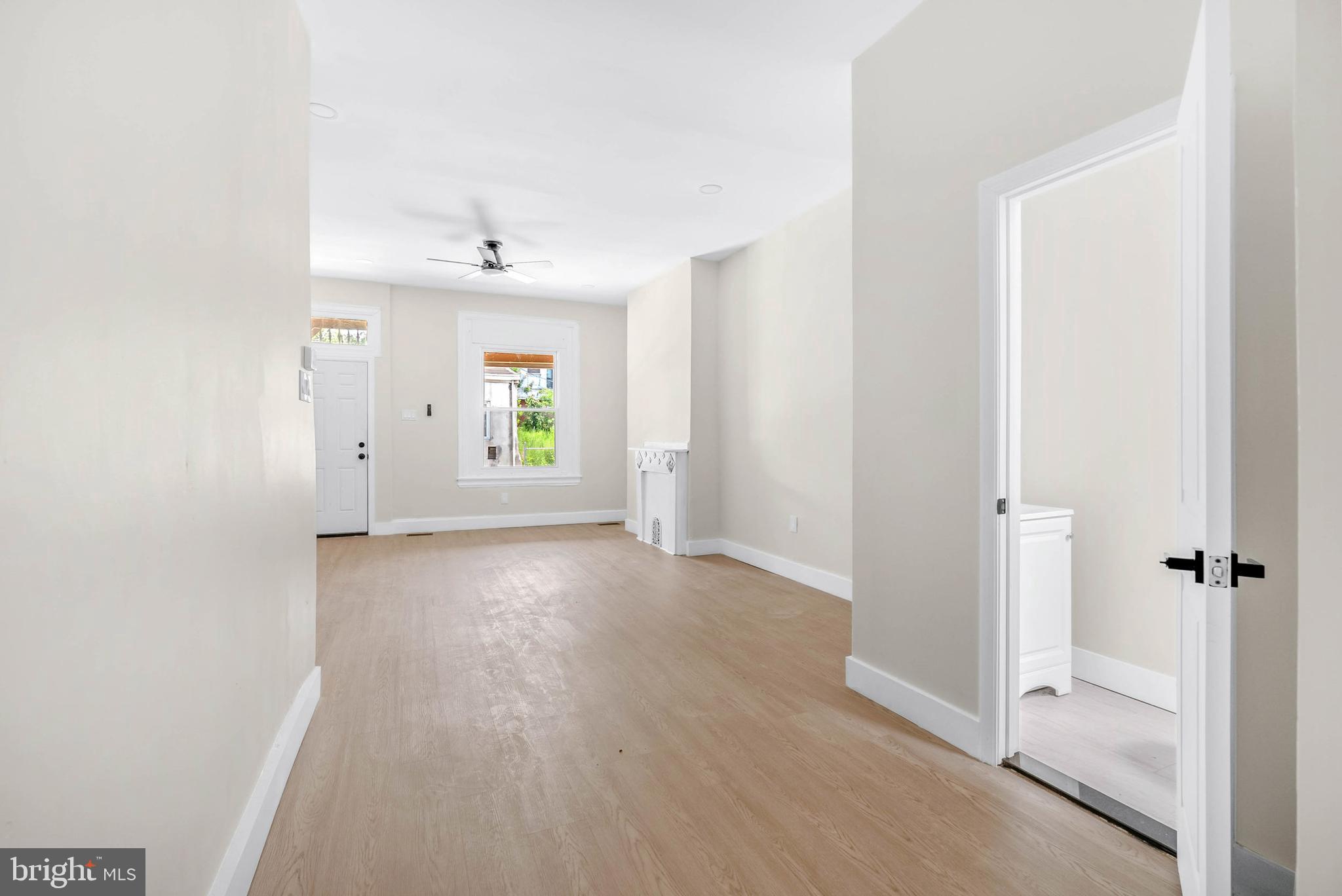 4288 Viola Street Philadelphia, PA 19104 - Photo 7 of 23