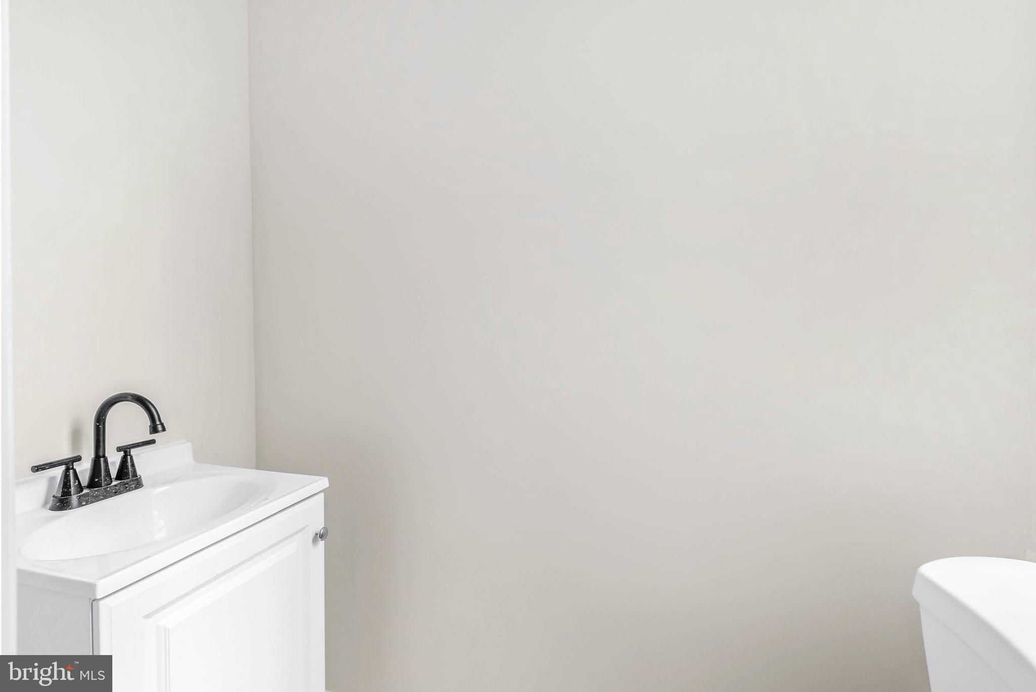 4288 Viola Street Philadelphia, PA 19104 - Photo 8 of 23