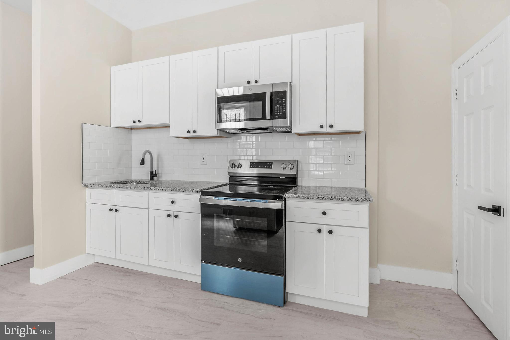 4288 Viola Street Philadelphia, PA 19104 - Photo 10 of 23