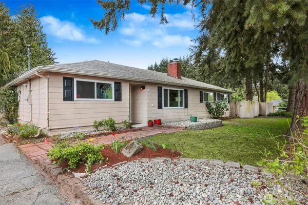 $745,000 | 8005 220th Street Southwest, Edmonds, WA 98026