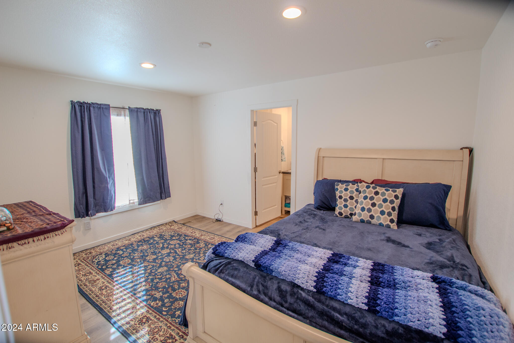 8188 Apache Drive Payson, AZ 85541 - Photo 18 of 30 Mikesell - Apache Dr MLS-33
