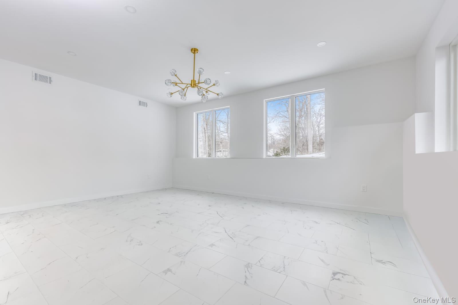 619 Union Road, Unit 202 Spring Valley, NY 10977 - Photo 23 of 37