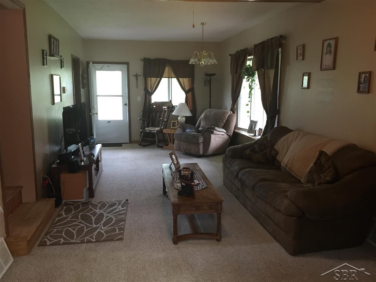 13860 Baumgartner Road St. Charles, MI 48655 - Photo 14 of 16 Gallery Image 14