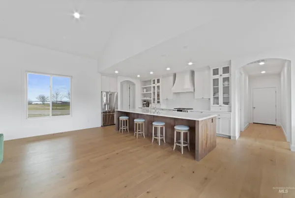 $990,000 | 22109 Aura Vista Way, Caldwell, ID 83607