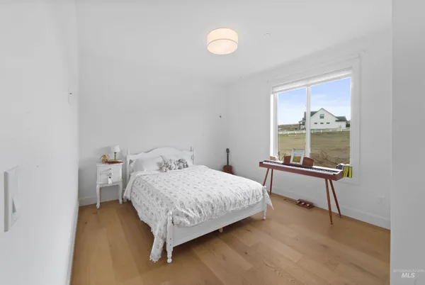 $990,000 | 22109 Aura Vista Way, Caldwell, ID 83607