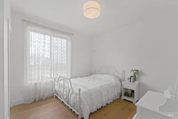 $990,000 | 22109 Aura Vista Way, Caldwell, ID 83607