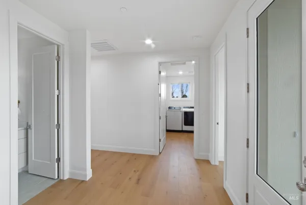 $990,000 | 22109 Aura Vista Way, Caldwell, ID 83607