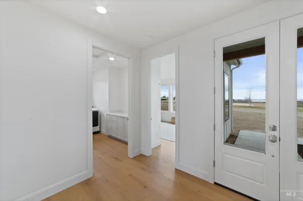 $990,000 | 22109 Aura Vista Way, Caldwell, ID 83607