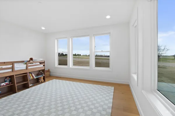 $990,000 | 22109 Aura Vista Way, Caldwell, ID 83607