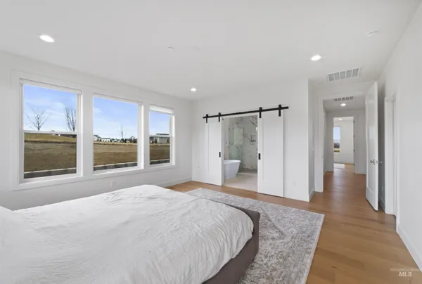 $990,000 | 22109 Aura Vista Way, Caldwell, ID 83607