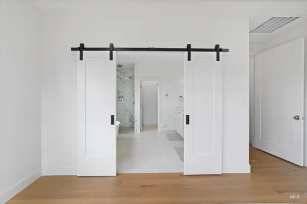 $990,000 | 22109 Aura Vista Way, Caldwell, ID 83607