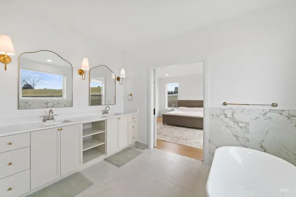 $990,000 | 22109 Aura Vista Way, Caldwell, ID 83607