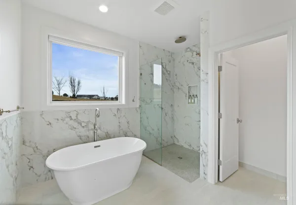 $990,000 | 22109 Aura Vista Way, Caldwell, ID 83607