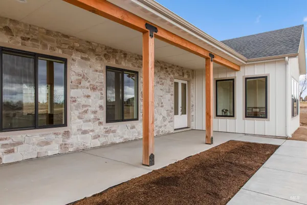 $990,000 | 22109 Aura Vista Way, Caldwell, ID 83607