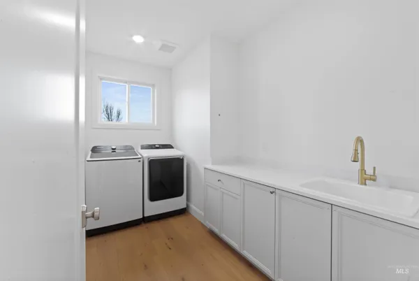 $990,000 | 22109 Aura Vista Way, Caldwell, ID 83607