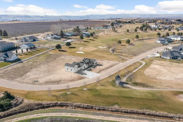 $990,000 | 22109 Aura Vista Way, Caldwell, ID 83607