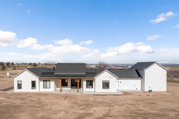 $990,000 | 22109 Aura Vista Way, Caldwell, ID 83607