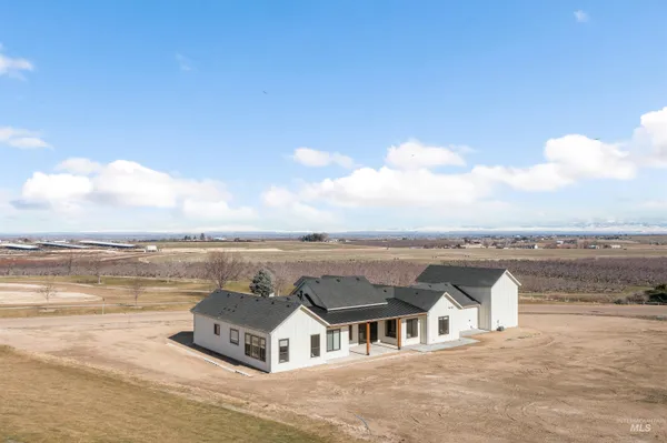 $990,000 | 22109 Aura Vista Way, Caldwell, ID 83607