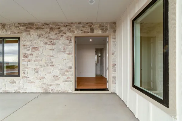 $990,000 | 22109 Aura Vista Way, Caldwell, ID 83607