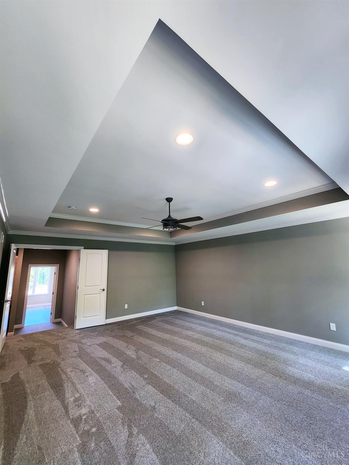959 Oak Ridge Lane Morrow, OH 45152 - Photo 22 of 28