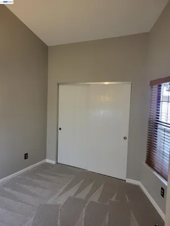 $749,000 | 665 Palomino Drive, Unit D, Pleasanton, CA 94566