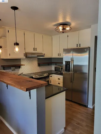 $749,000 | 665 Palomino Drive, Unit D, Pleasanton, CA 94566