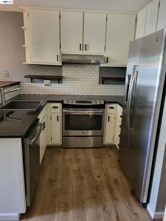 $749,000 | 665 Palomino Drive, Unit D, Pleasanton, CA 94566