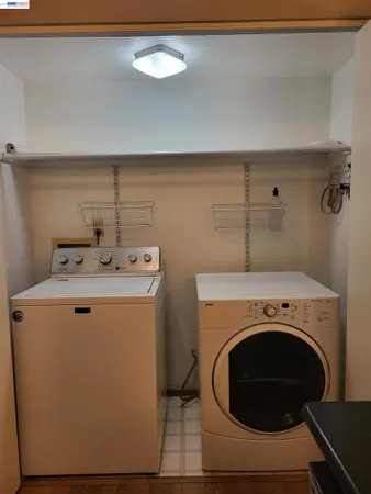 $749,000 | 665 Palomino Drive, Unit D, Pleasanton, CA 94566