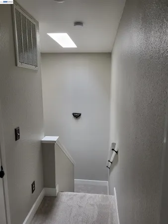 $749,000 | 665 Palomino Drive, Unit D, Pleasanton, CA 94566