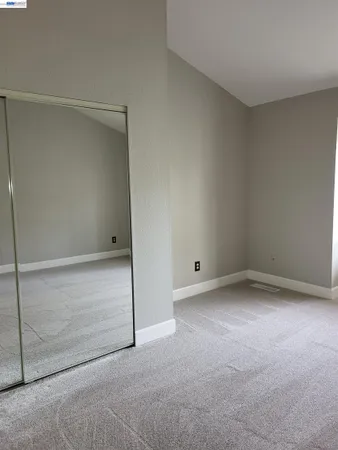 $749,000 | 665 Palomino Drive, Unit D, Pleasanton, CA 94566