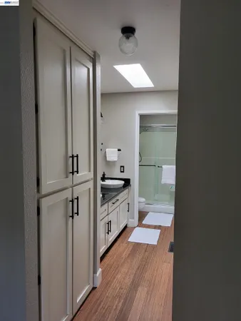 $749,000 | 665 Palomino Drive, Unit D, Pleasanton, CA 94566