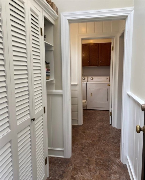 579 Gaskill Street Woonsocket, RI 02895 - Photo 11 of 22