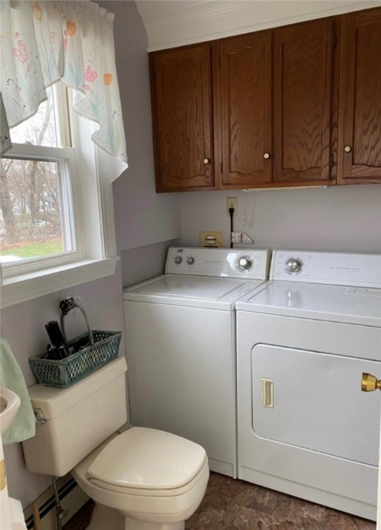 579 Gaskill Street Woonsocket, RI 02895 - Photo 12 of 22