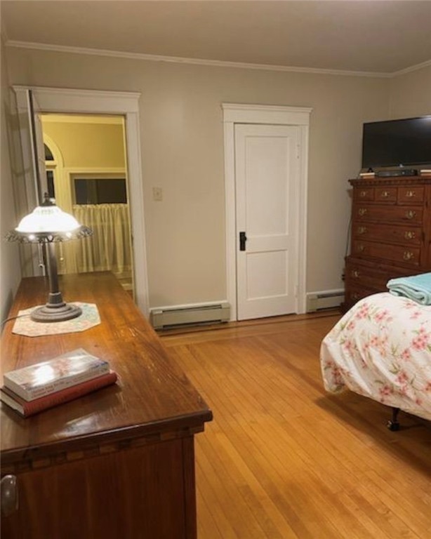 579 Gaskill Street Woonsocket, RI 02895 - Photo 14 of 22