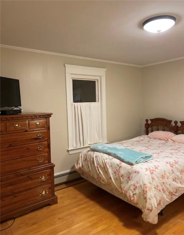 579 Gaskill Street Woonsocket, RI 02895 - Photo 15 of 22