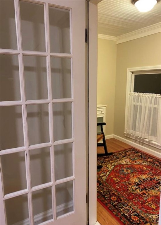 579 Gaskill Street Woonsocket, RI 02895 - Photo 16 of 22