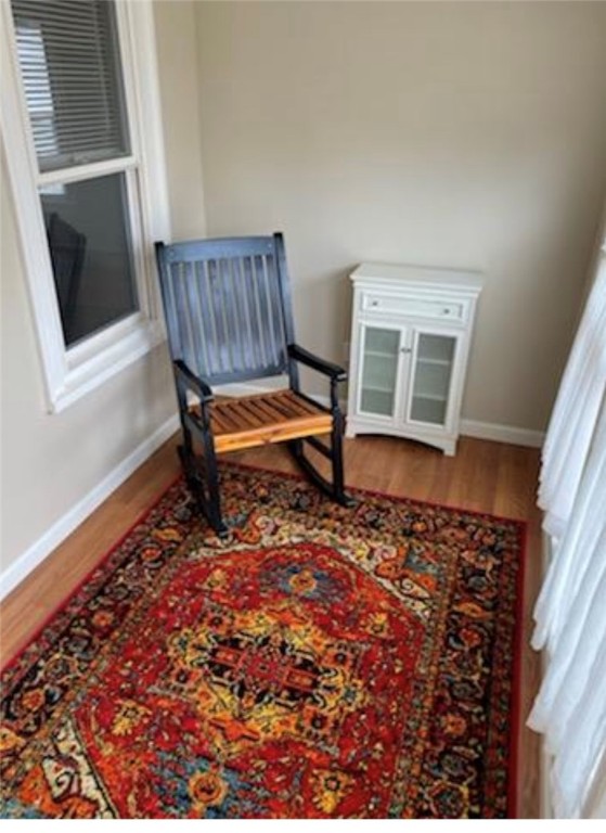 579 Gaskill Street Woonsocket, RI 02895 - Photo 17 of 22