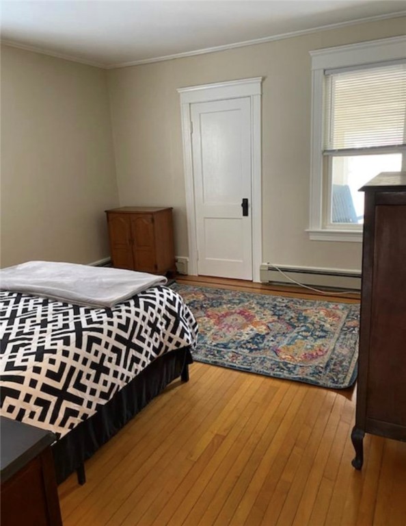 579 Gaskill Street Woonsocket, RI 02895 - Photo 18 of 22