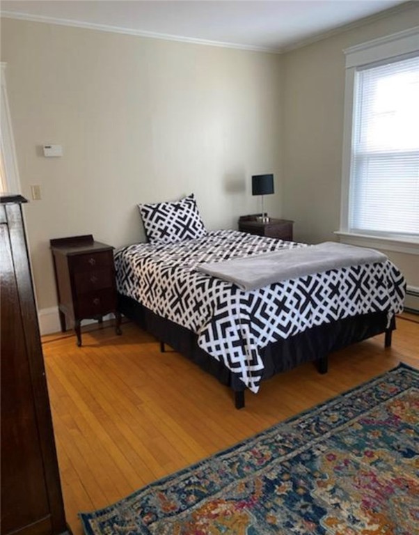 579 Gaskill Street Woonsocket, RI 02895 - Photo 19 of 22