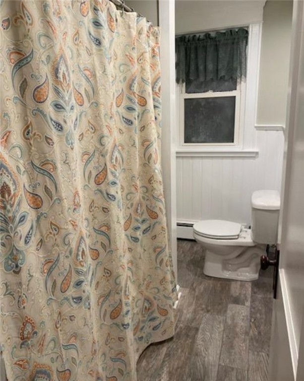 579 Gaskill Street Woonsocket, RI 02895 - Photo 20 of 22