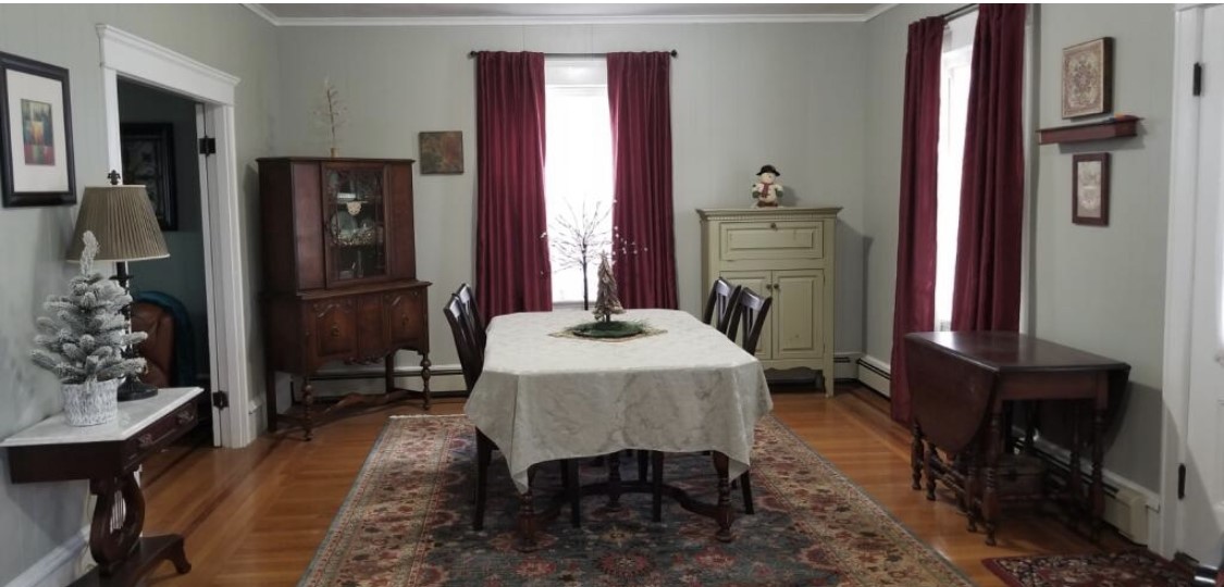 579 Gaskill Street Woonsocket, RI 02895 - Photo 4 of 22