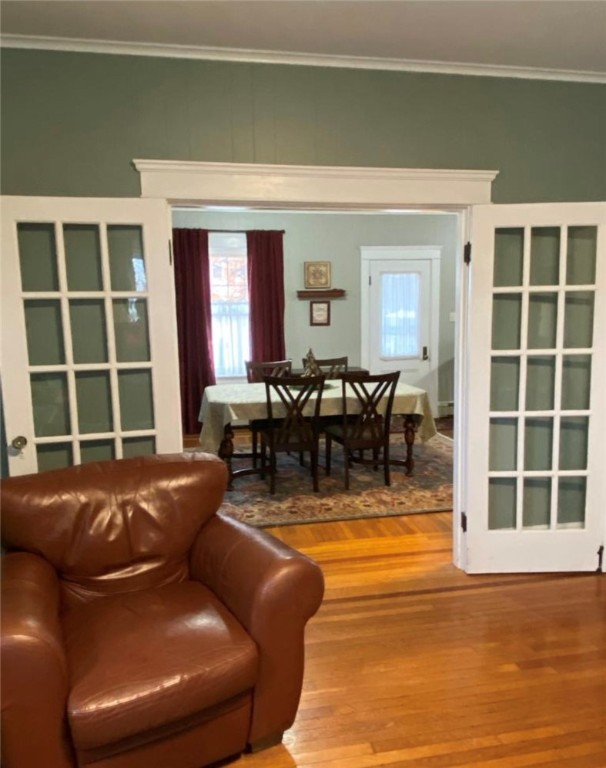 579 Gaskill Street Woonsocket, RI 02895 - Photo 7 of 22