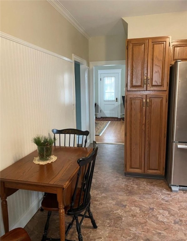 579 Gaskill Street Woonsocket, RI 02895 - Photo 8 of 22