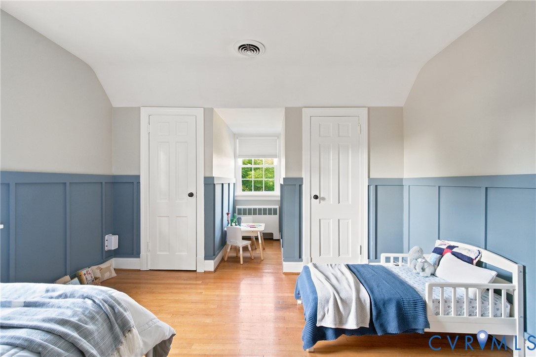 2210 Kenmore Road Henrico, VA 23228 - Photo 43 of 55 Gallery Image 43
