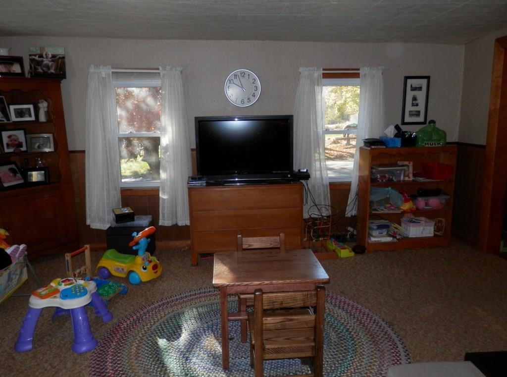 95 Main Street St. George, ME 04860 - Photo 8 of 19 Photo